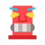Totem ícono 64x64