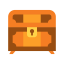 Treasure ícono 64x64
