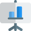 Presentation icon 64x64
