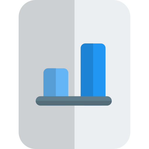 File icon