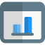 Web browser icon 64x64