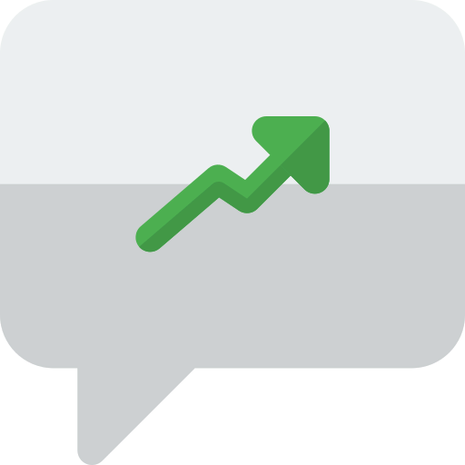 Message icon