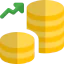 Hosting server іконка 64x64