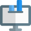 Computer Ikona 64x64