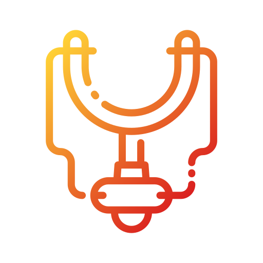 Catapult icon