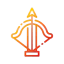 Crossbow icon 64x64