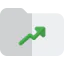 Хранилище иконка 64x64