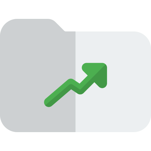Storage icon
