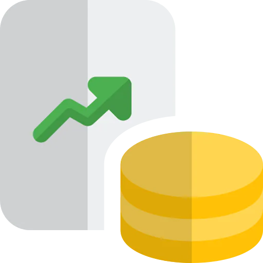 Database 상