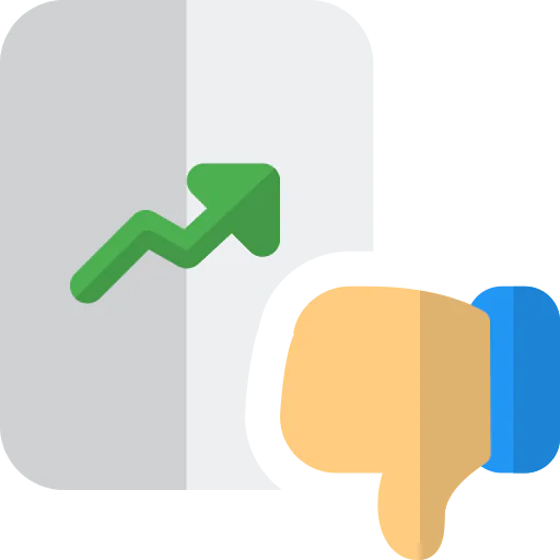 Feedback icon