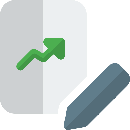 Edit icon