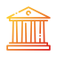 Pantheon Ikona 64x64