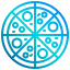 Pizza icon 64x64