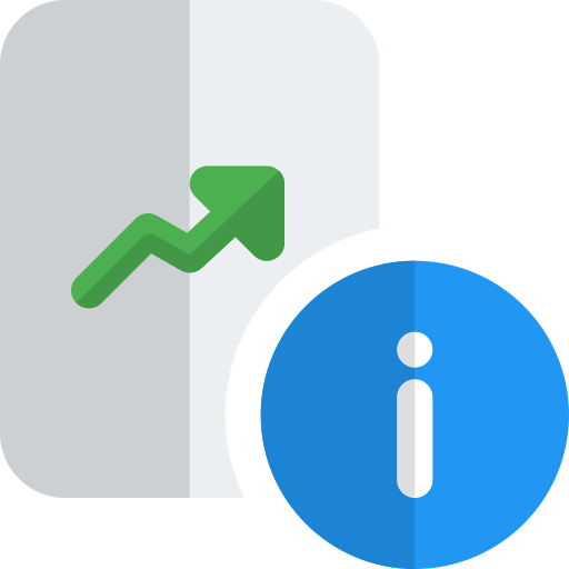 Info icon
