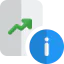 Информация иконка 64x64