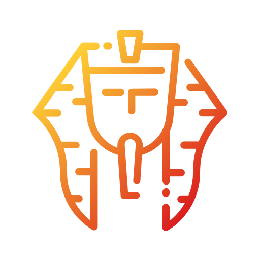 Pharaoh icon