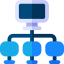 Maintenance Symbol 64x64
