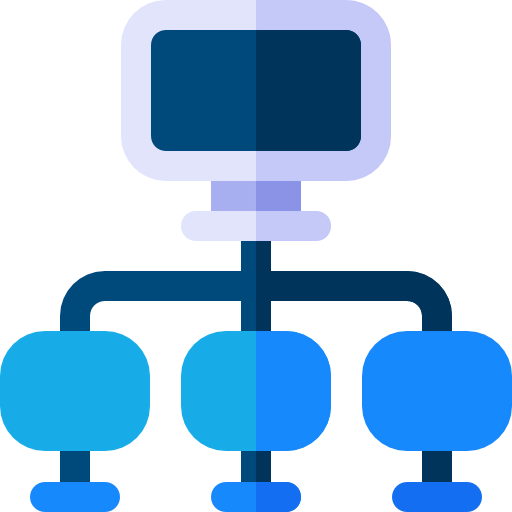 Maintenance icon