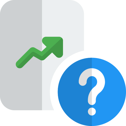 Question mark icon