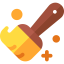 Clean code Symbol 64x64