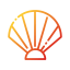 Shell ícono 64x64