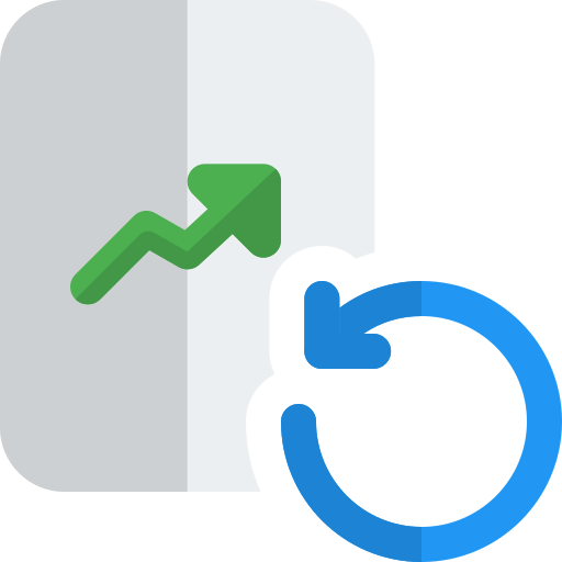 Reload icon