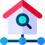 Homepage Symbol 64x64