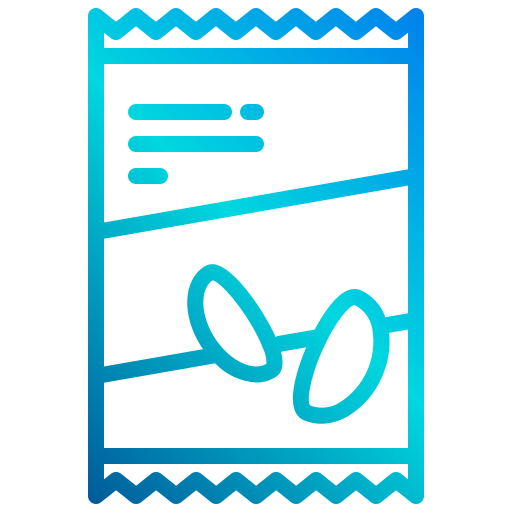 Snack icon