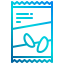 Snack icon 64x64