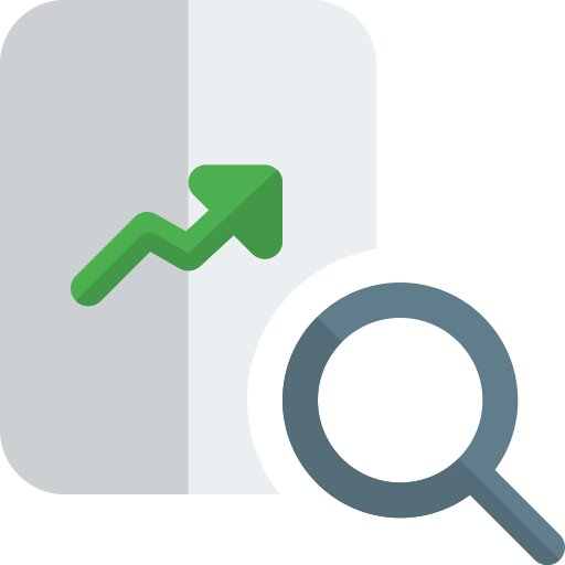 Search icon