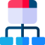 Site map Symbol 64x64