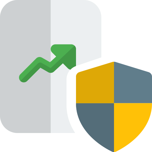 Defense icon