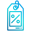 Sales icon 64x64