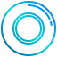 Dish icon 64x64