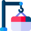 Maintenance Symbol 64x64