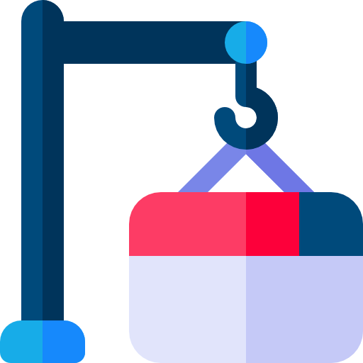 Maintenance icon