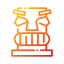 Totem icon 64x64