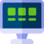 Web Symbol 64x64