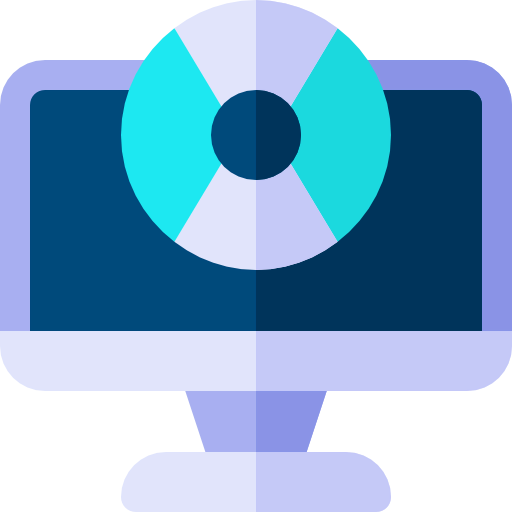 Software ícono