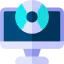 Software Symbol 64x64