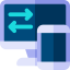 Transfer Symbol 64x64