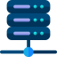 Server Symbol 64x64