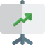 Презентация иконка 64x64