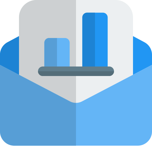 Message icon