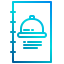 Menu icon 64x64