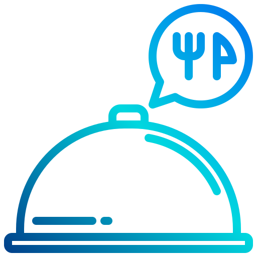 Order icon