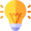 Idea Symbol 64x64