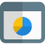 Web icon 64x64