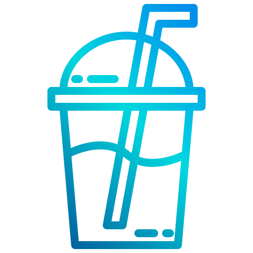 Drink icon