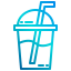 Drink icon 64x64